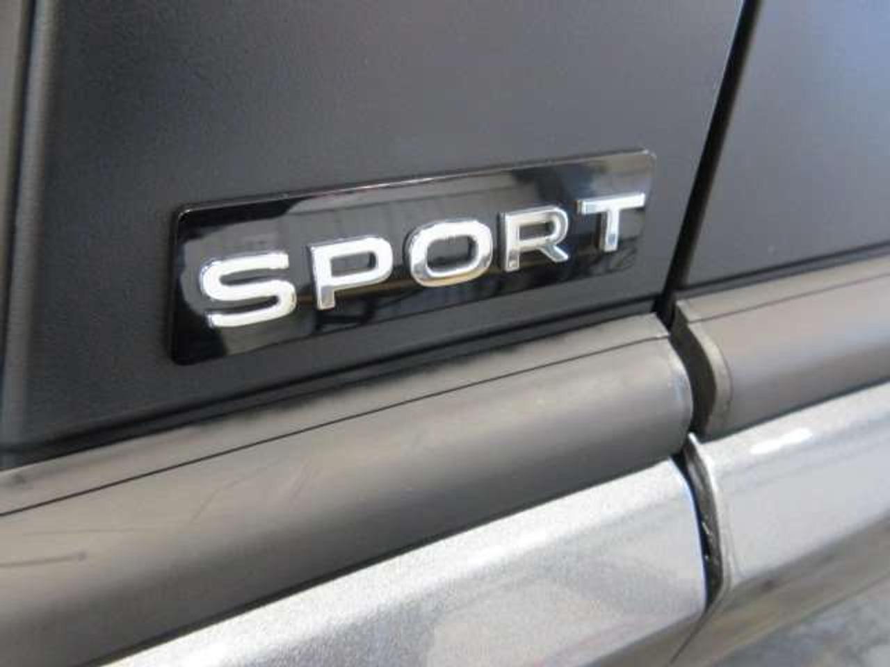 2025 Volkswagen Jetta SPORT, PANO ROOF, HTD. SEATS, APPLE/ANDROID, 30K! Photo