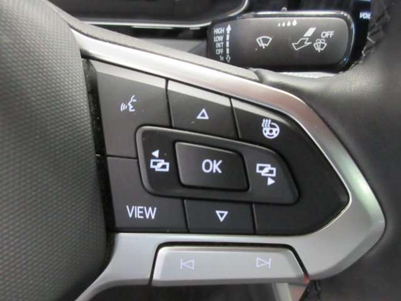 2025 Volkswagen Jetta SPORT, PANO ROOF, HTD. SEATS, APPLE/ANDROID, 30K! Photo