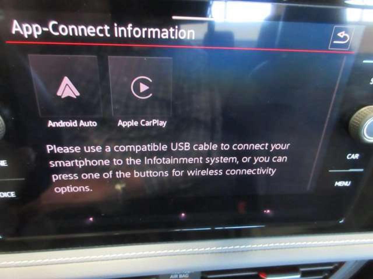 2025 Volkswagen Jetta SPORT, PANO ROOF, HTD. SEATS, APPLE/ANDROID, 30K! Photo