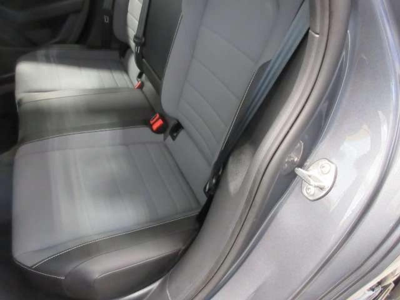 2025 Volkswagen Jetta SPORT, PANO ROOF, HTD. SEATS, APPLE/ANDROID, 30K! Photo