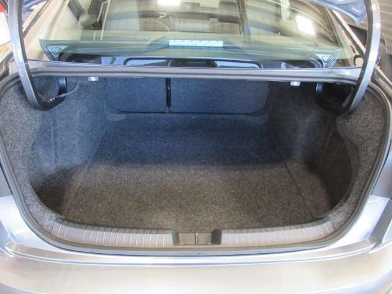 2025 Volkswagen Jetta SPORT, PANO ROOF, HTD. SEATS, APPLE/ANDROID, 30K! Photo