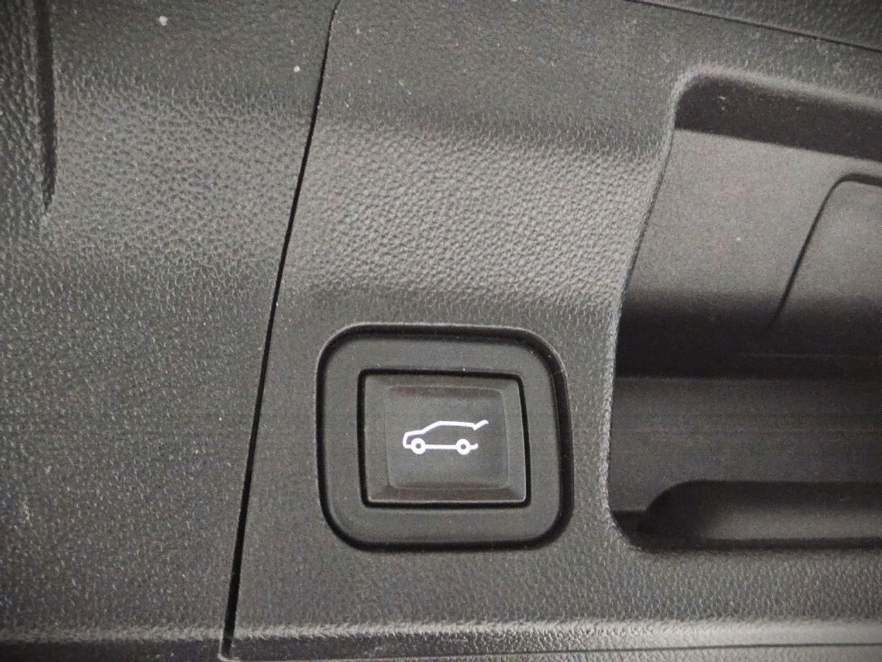 2020 GMC Acadia SLE AWD Driver Convenience Package Premium Sound A Photo