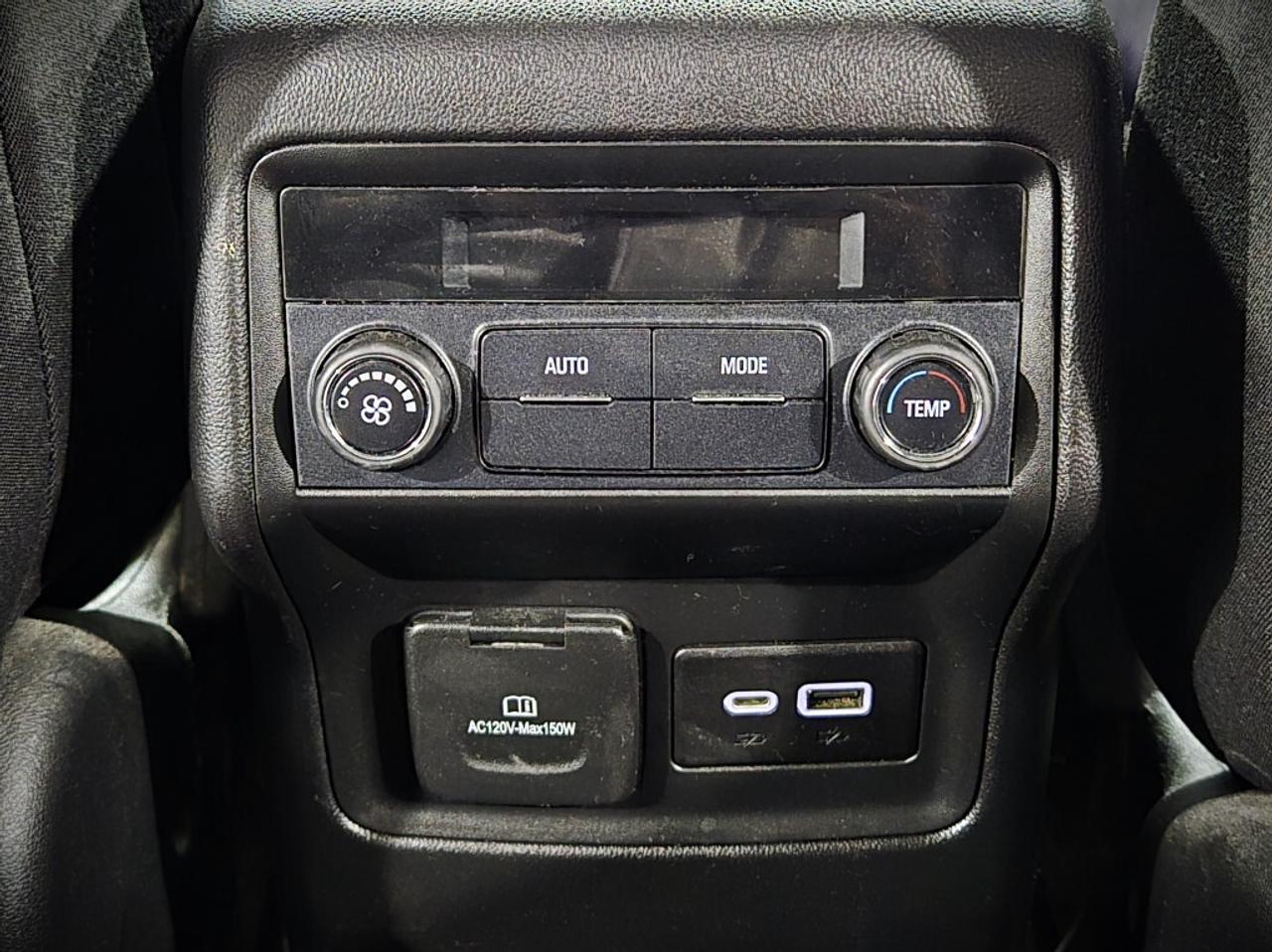 2020 GMC Acadia SLE AWD Driver Convenience Package Premium Sound A Photo