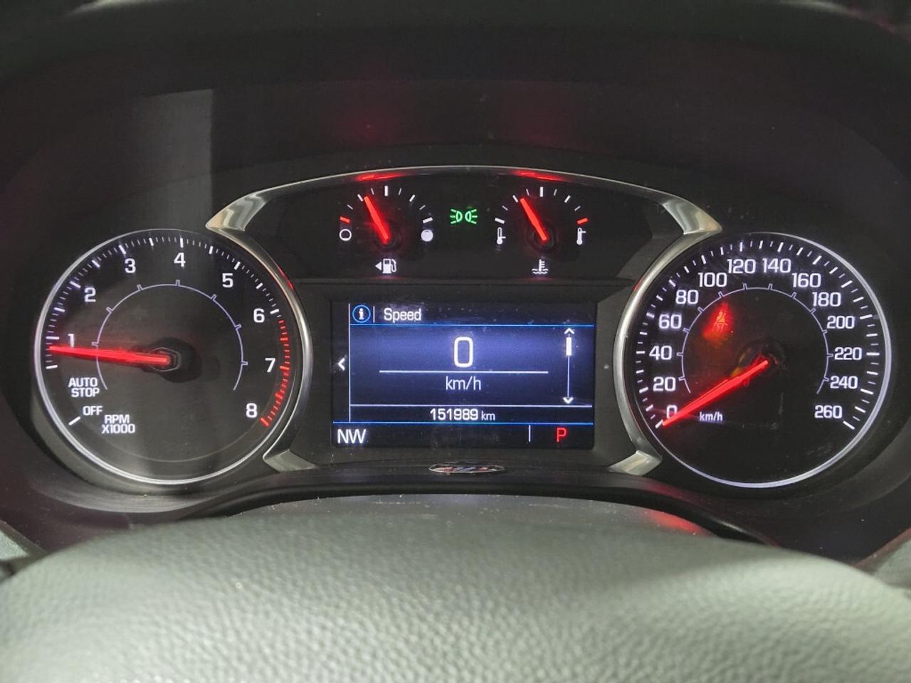 2020 GMC Acadia SLE AWD Driver Convenience Package Premium Sound A Photo
