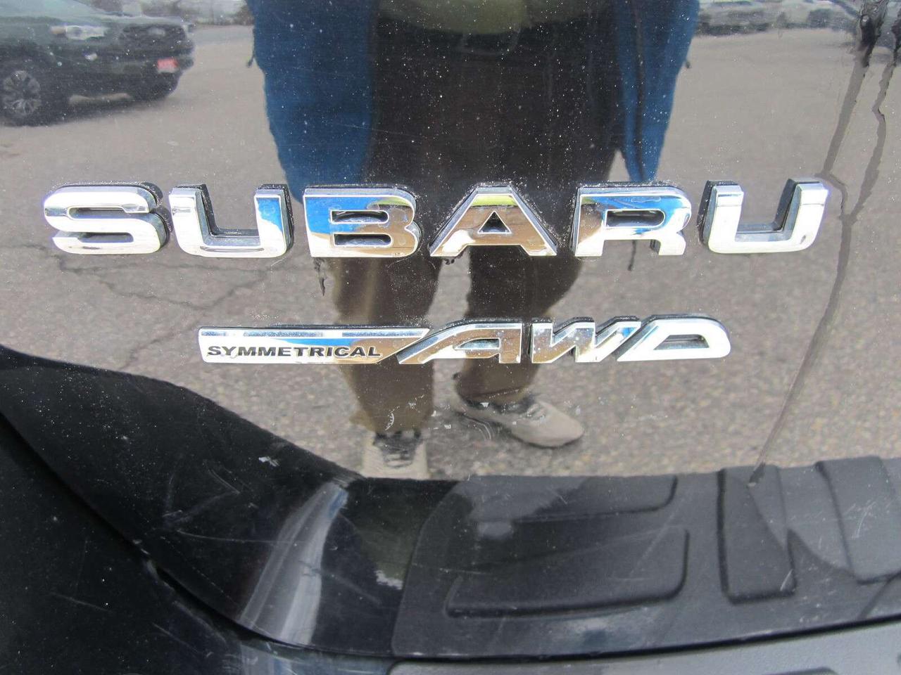 2019 Subaru Outback Limited NO ACCIDENTS! 1 PRICE ONLY! NO ADMIN FEES! Photo