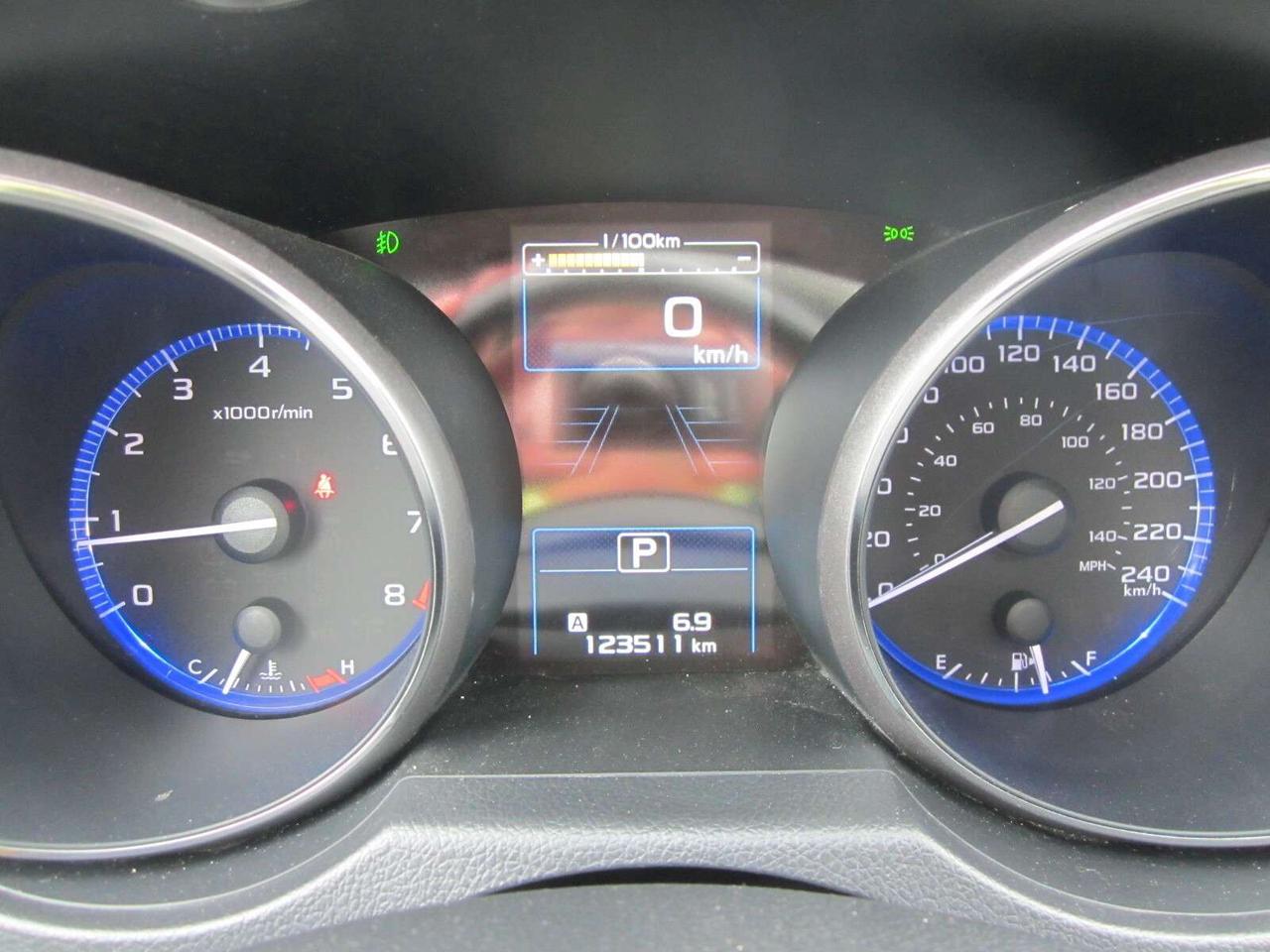 2019 Subaru Outback Limited NO ACCIDENTS! 1 PRICE ONLY! NO ADMIN FEES! Photo