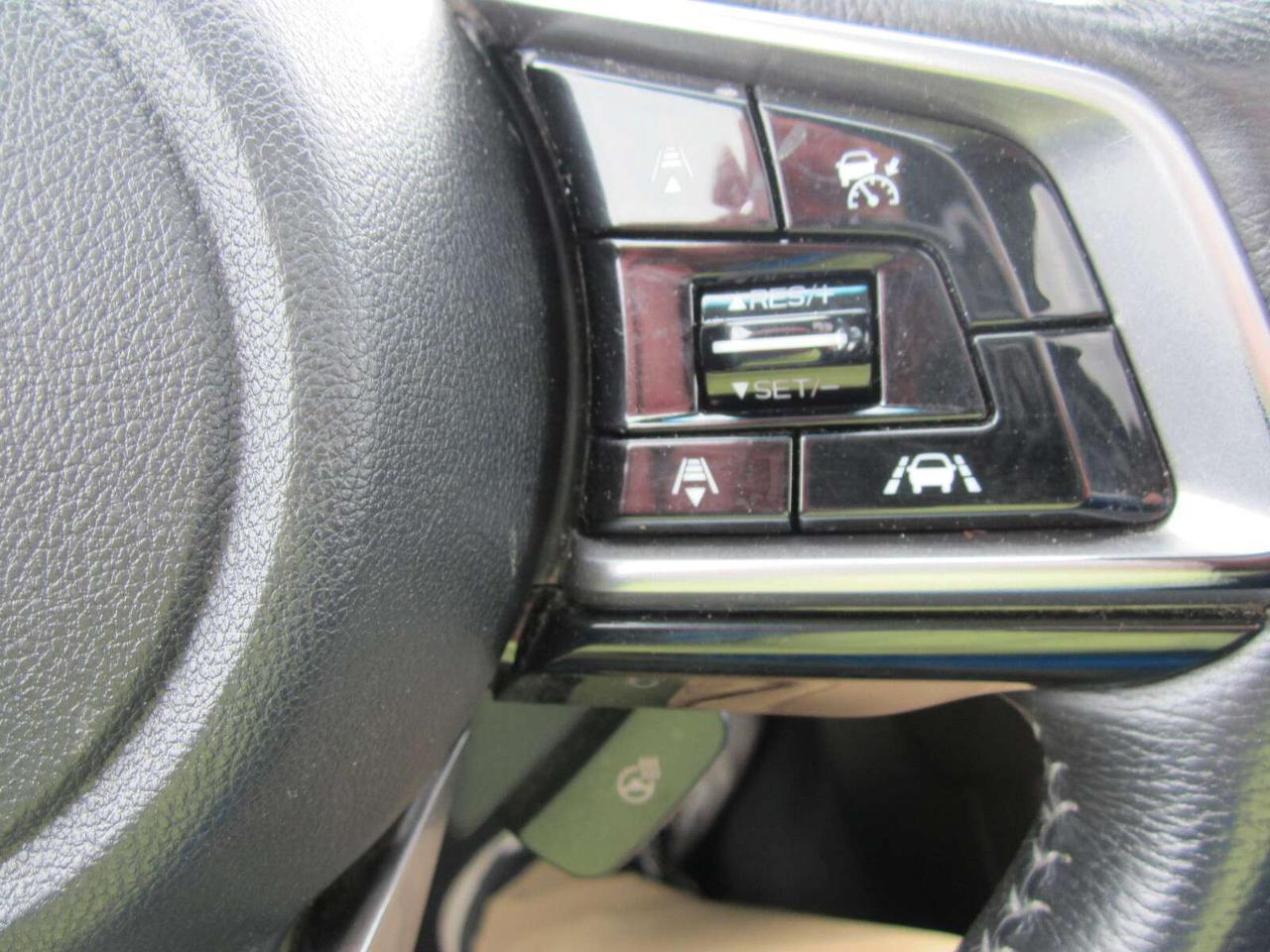 2019 Subaru Outback Limited NO ACCIDENTS! 1 PRICE ONLY! NO ADMIN FEES! Photo
