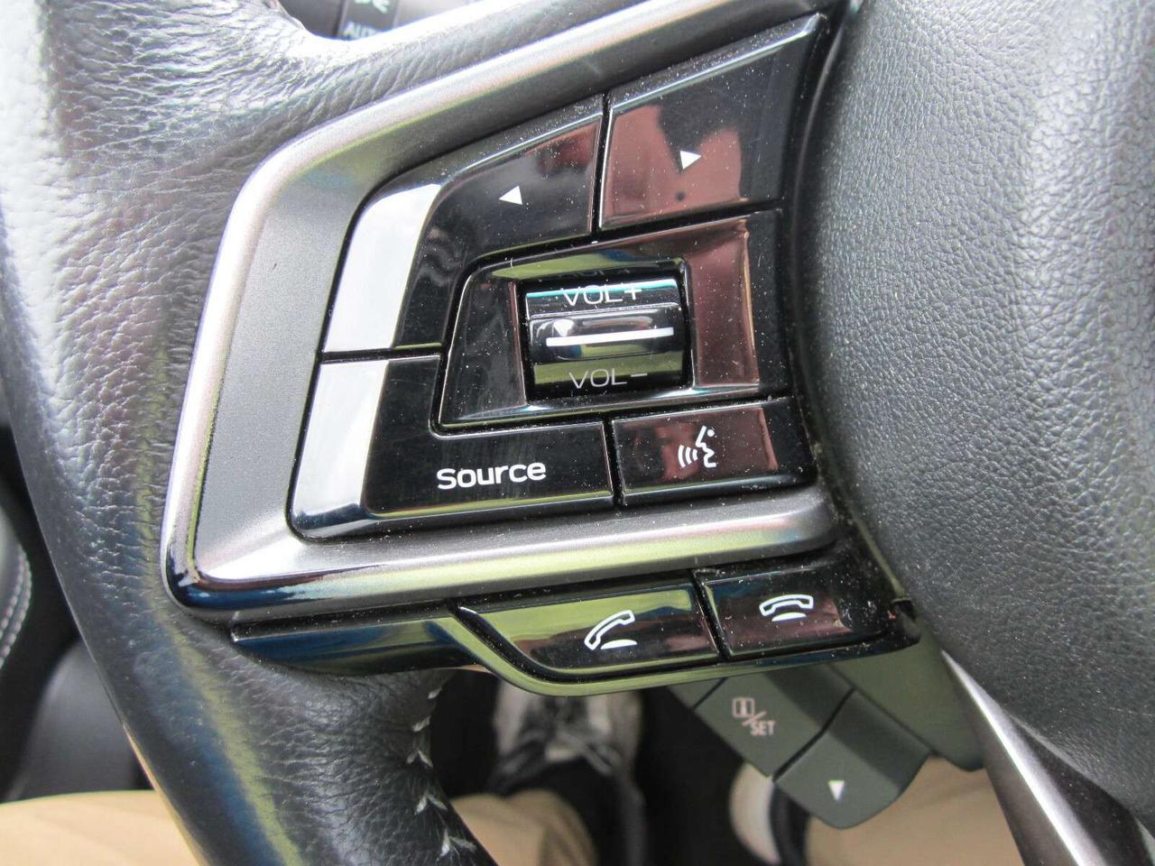 2019 Subaru Outback Limited NO ACCIDENTS! 1 PRICE ONLY! NO ADMIN FEES! Photo