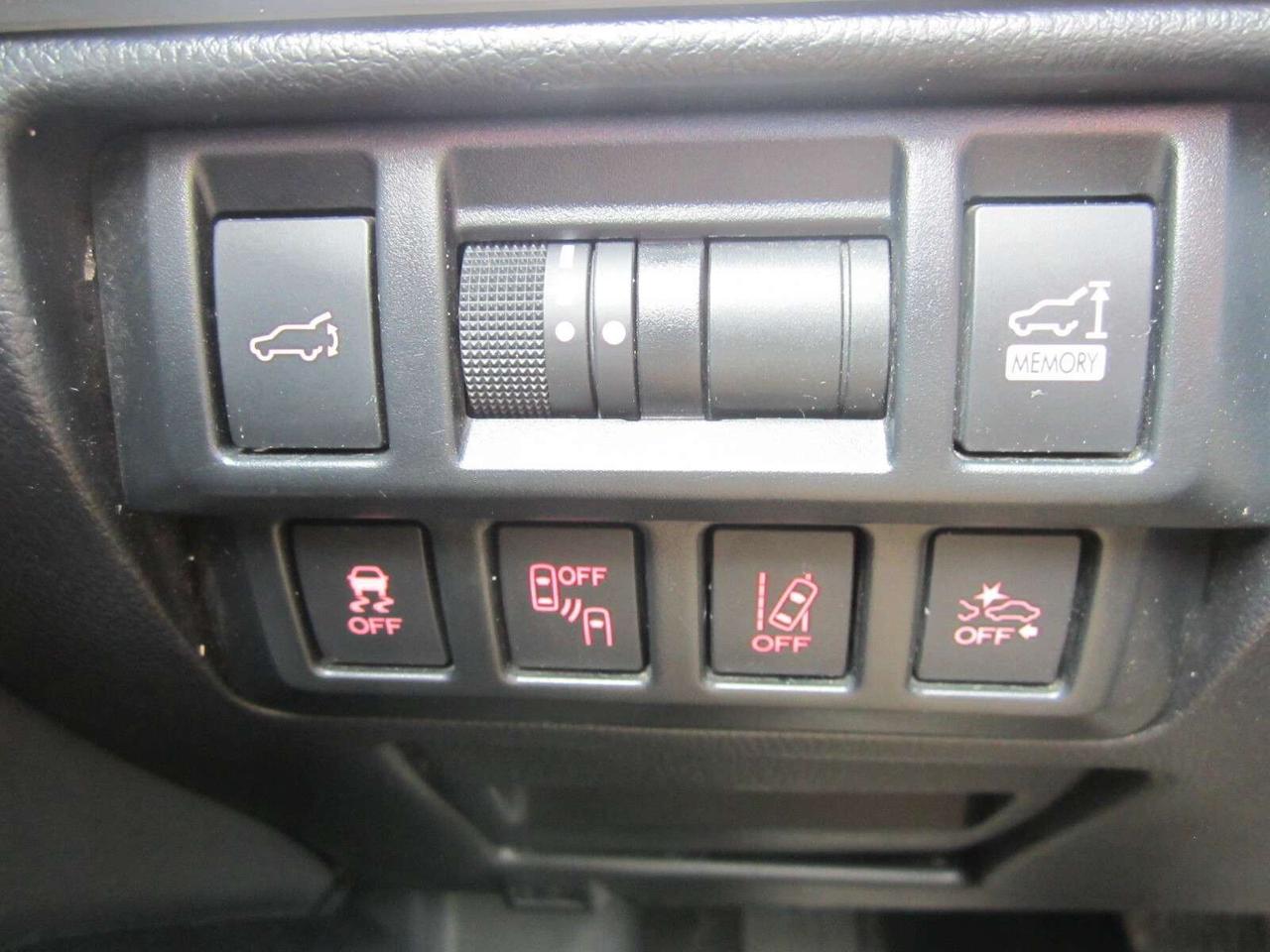 2019 Subaru Outback Limited NO ACCIDENTS! 1 PRICE ONLY! NO ADMIN FEES! Photo