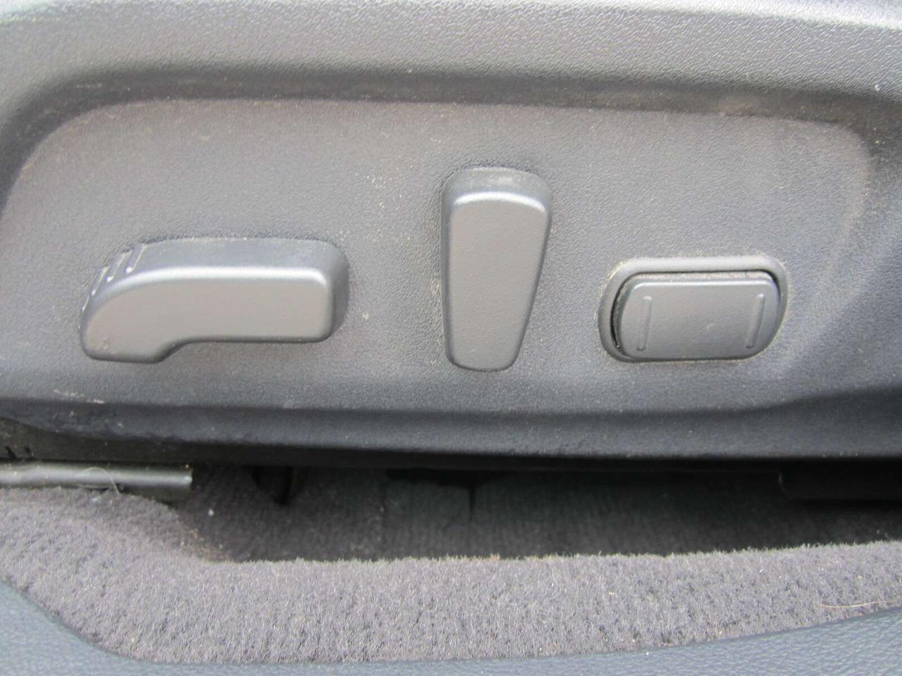 2019 Subaru Outback Limited NO ACCIDENTS! 1 PRICE ONLY! NO ADMIN FEES! Photo