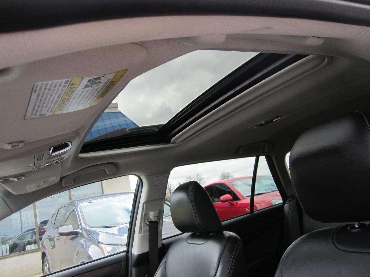 2019 Subaru Outback Limited NO ACCIDENTS! 1 PRICE ONLY! NO ADMIN FEES! Photo