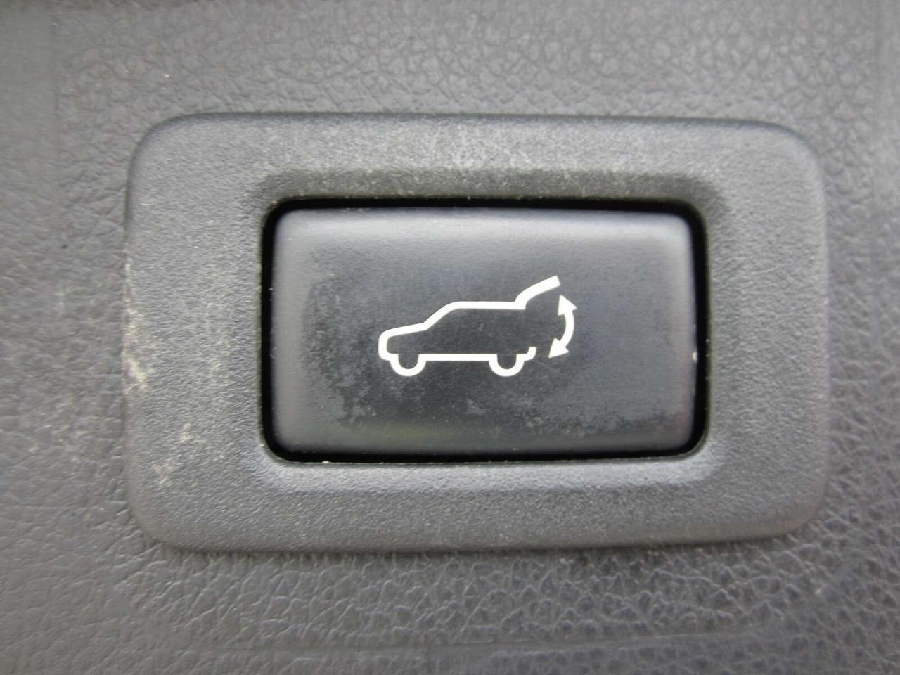 2019 Subaru Outback Limited NO ACCIDENTS! 1 PRICE ONLY! NO ADMIN FEES! Photo
