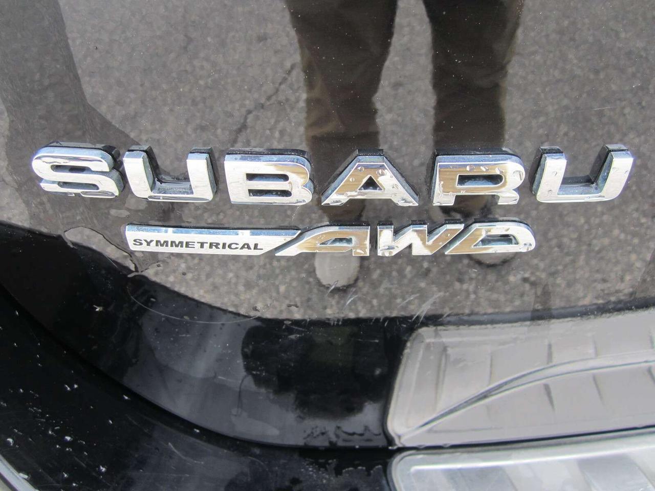 2020 Subaru Forester Premier NO ACCIDENTS! 1 PRICE ONLY! NO ADMIN FEES! Photo