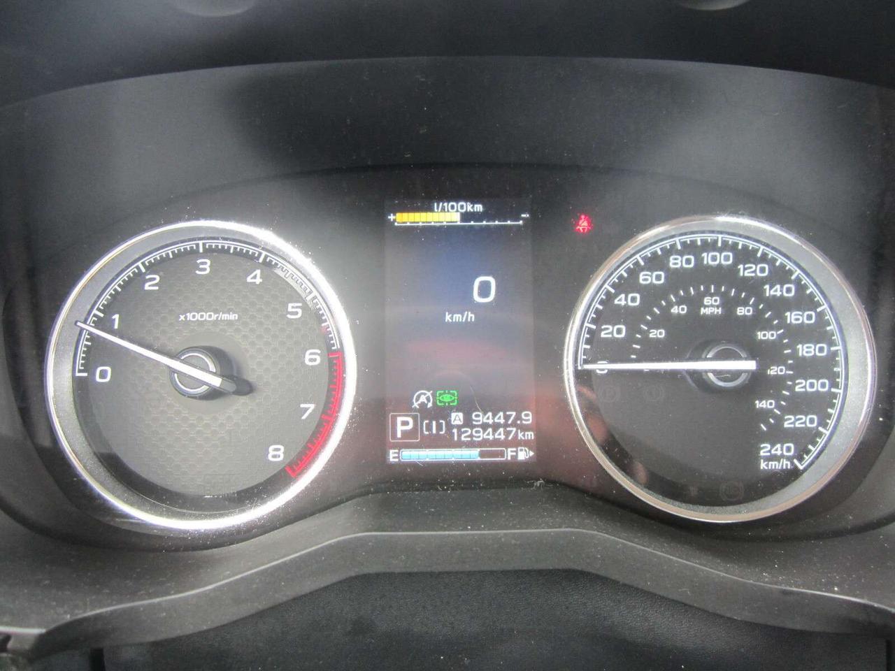 2020 Subaru Forester Premier NO ACCIDENTS! 1 PRICE ONLY! NO ADMIN FEES! Photo