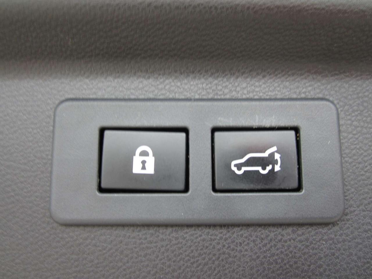 2020 Subaru Forester Premier NO ACCIDENTS! 1 PRICE ONLY! NO ADMIN FEES! Photo