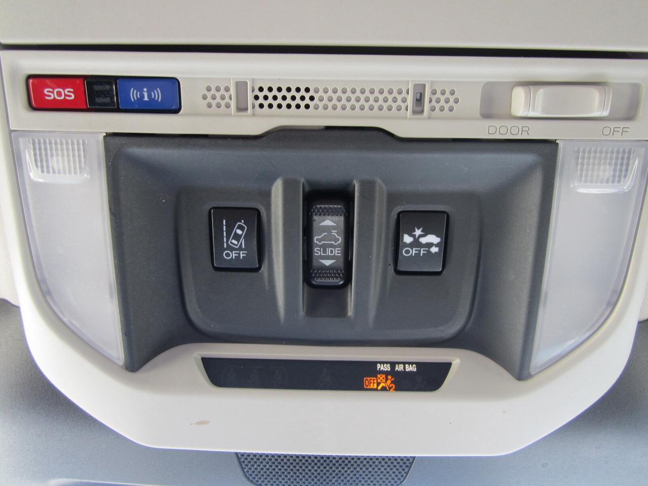 2023 Subaru Forester Touring CVT EYESIGHT ONE OWNER NO ACCIDENTS Photo