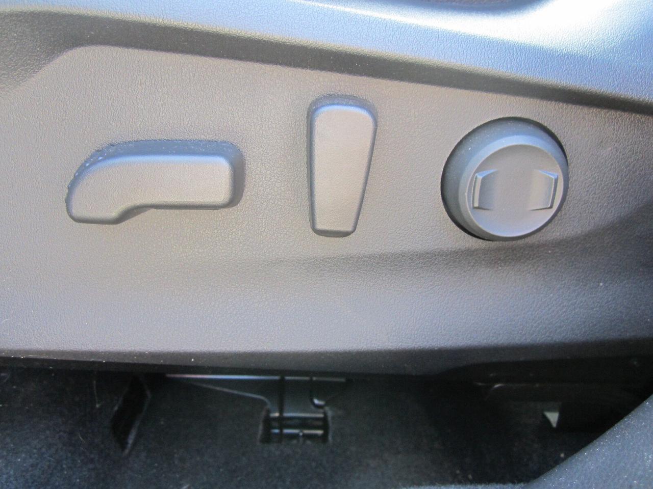 2024 Subaru Forester Limited AWD LOADED NO ACCIDENTS Photo