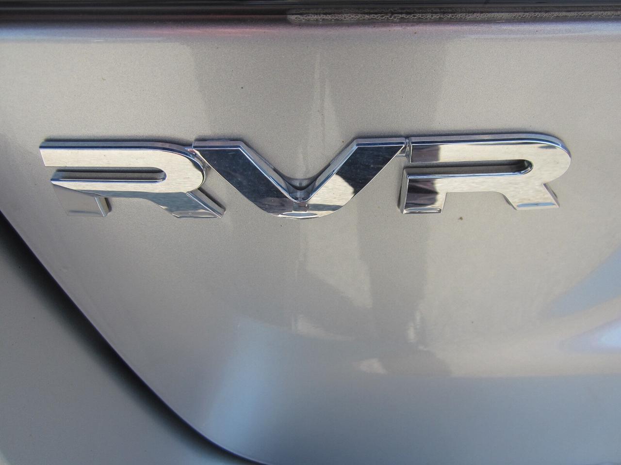 2024 Mitsubishi RVR SE AWC ONE OWNER RENTAL NO ACCIDENTS Photo