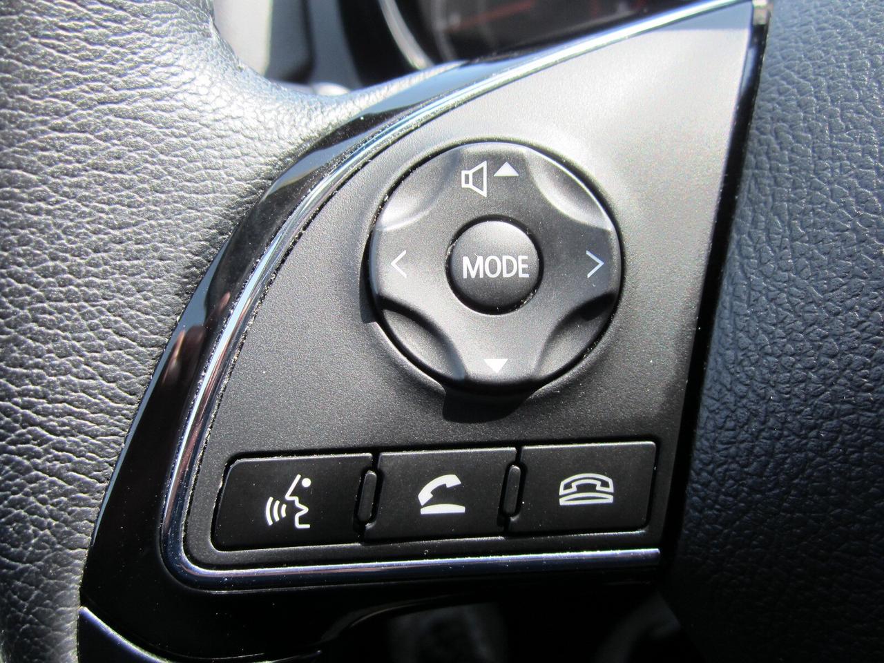 2024 Mitsubishi RVR SE AWC ONE OWNER RENTAL NO ACCIDENTS Photo