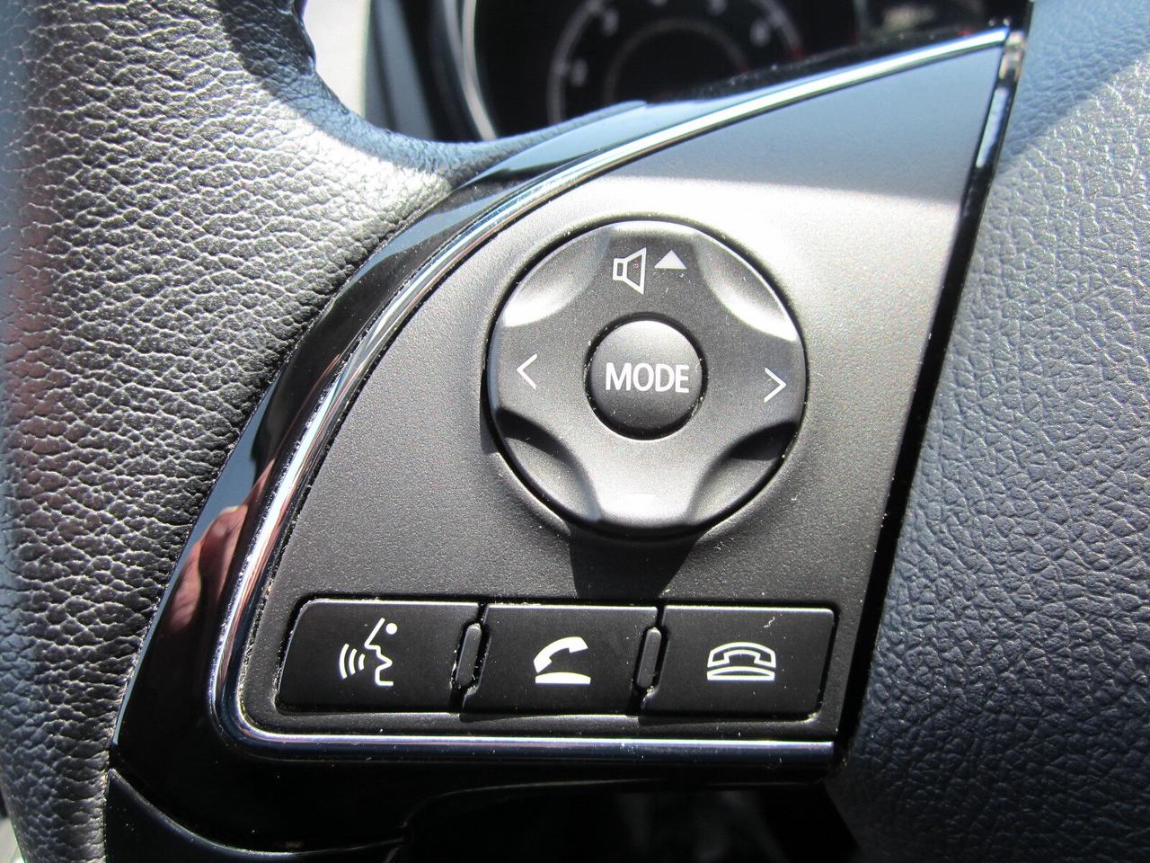 2024 Mitsubishi RVR SE AWC ONE OWNER RENTAL NO ACCIDENTS Photo