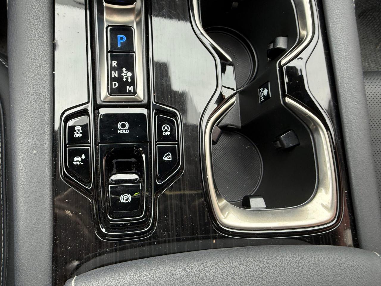 2023 Lexus RX RX 350 Auto, PREMIUM PKG Photo