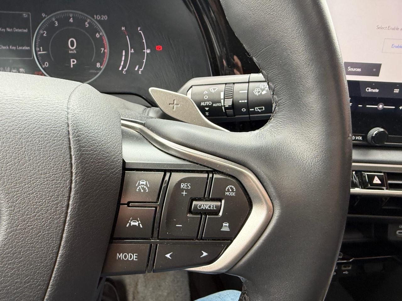 2023 Lexus RX RX 350 Auto, PREMIUM PKG Photo