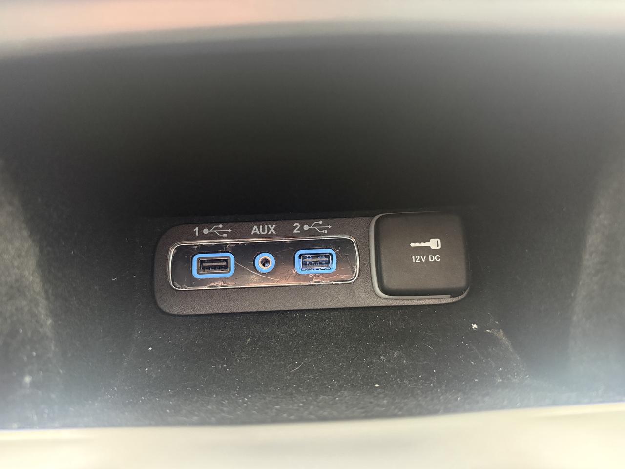 2021 Jeep Grand Cherokee OVERLAND - HIGH ALTITUDE - 1 OWNER - CLN CARFAX Photo