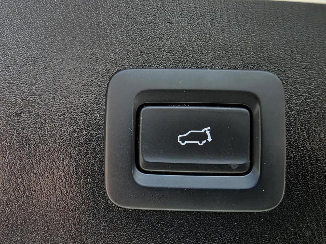 2023 Mazda CX-5 Sunroof awd low Km 1 Photo