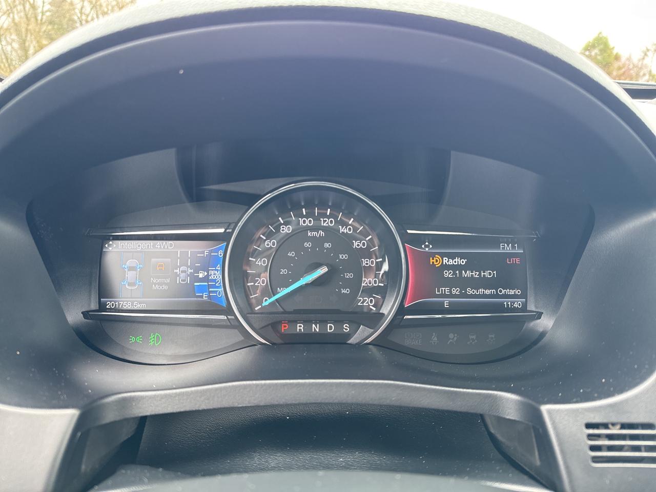 13996095