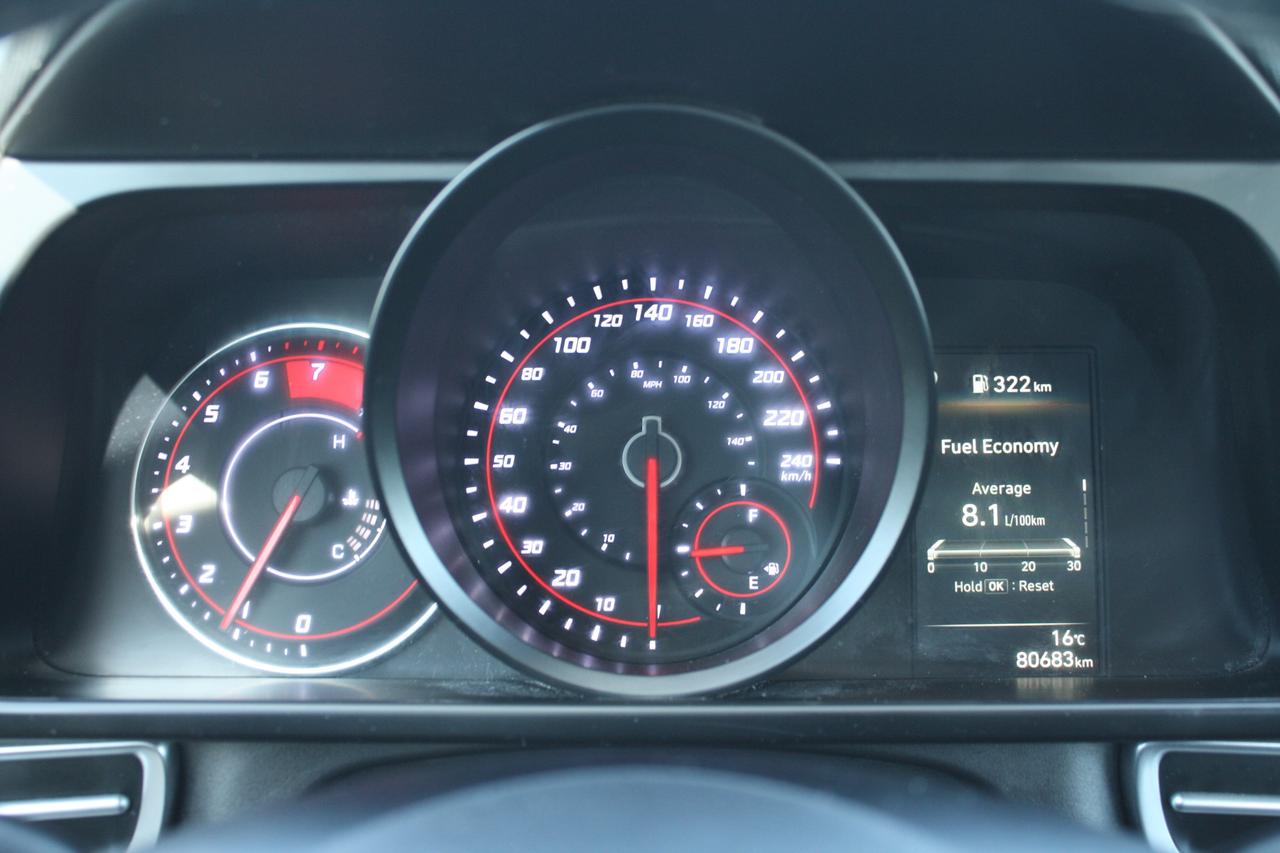 2023 Hyundai Elantra Preferred IVT Photo