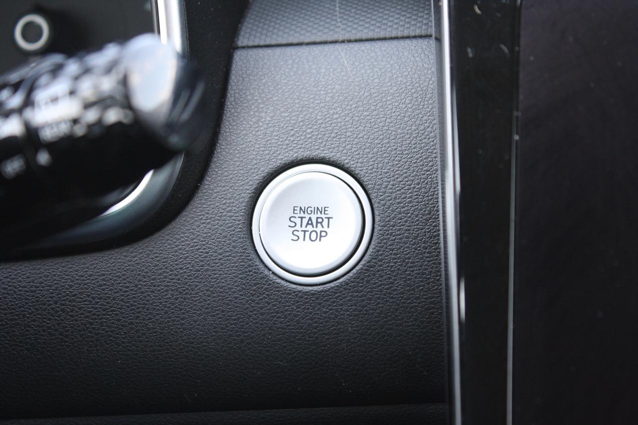 2024 Hyundai Tucson Preferred AWD Photo