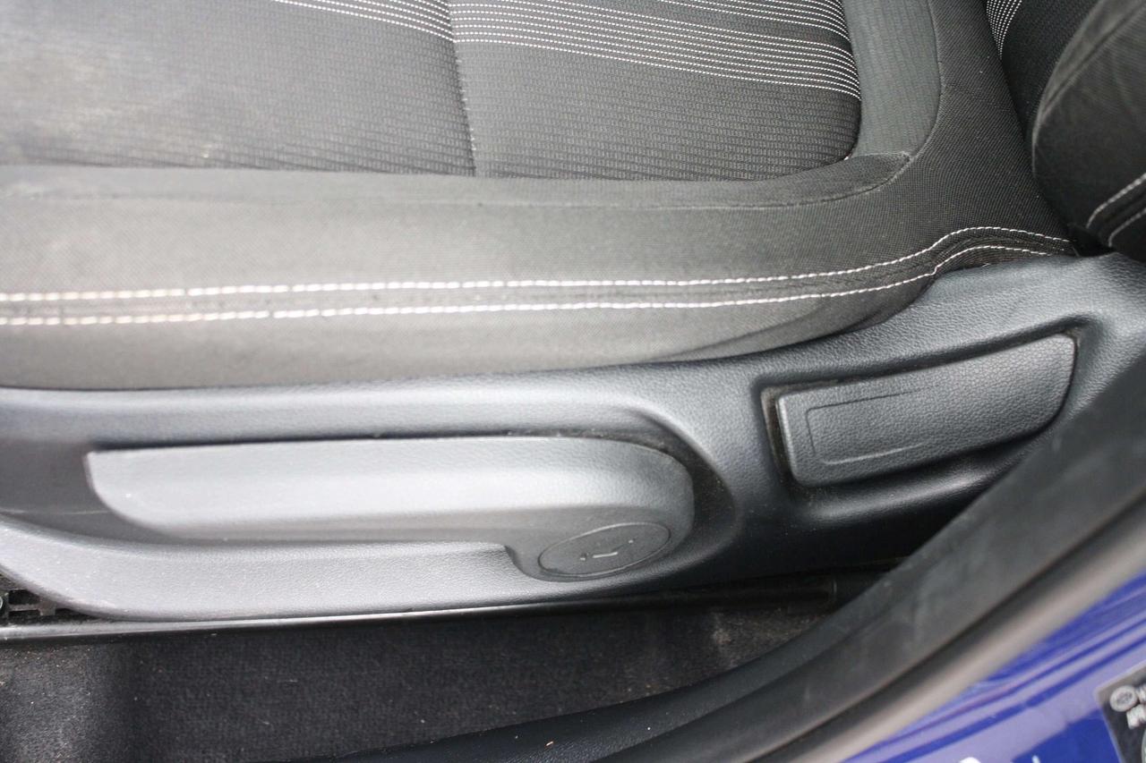 2023 Hyundai Venue Preferred IVT Photo