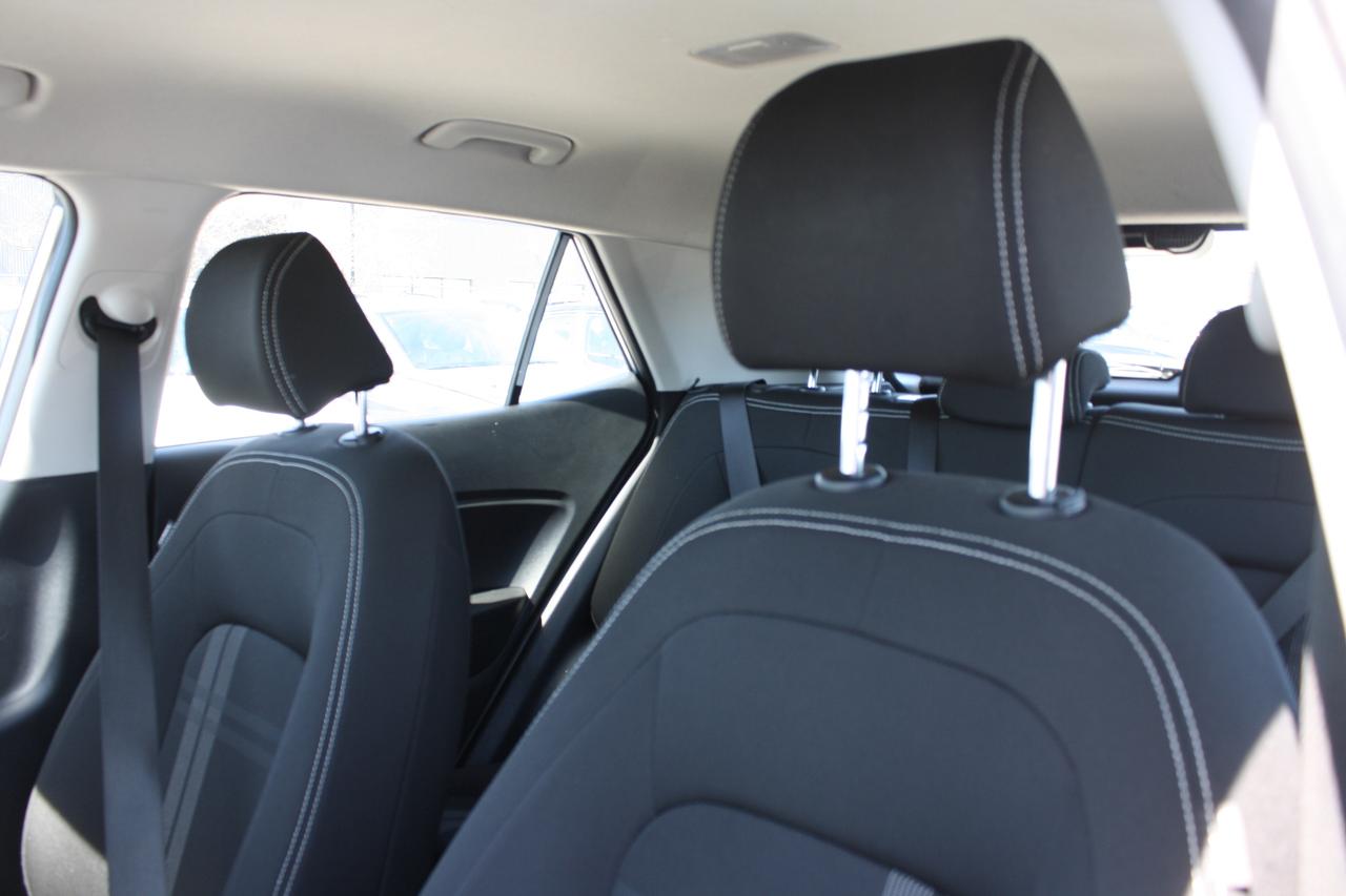 2023 Hyundai Venue Preferred IVT Photo