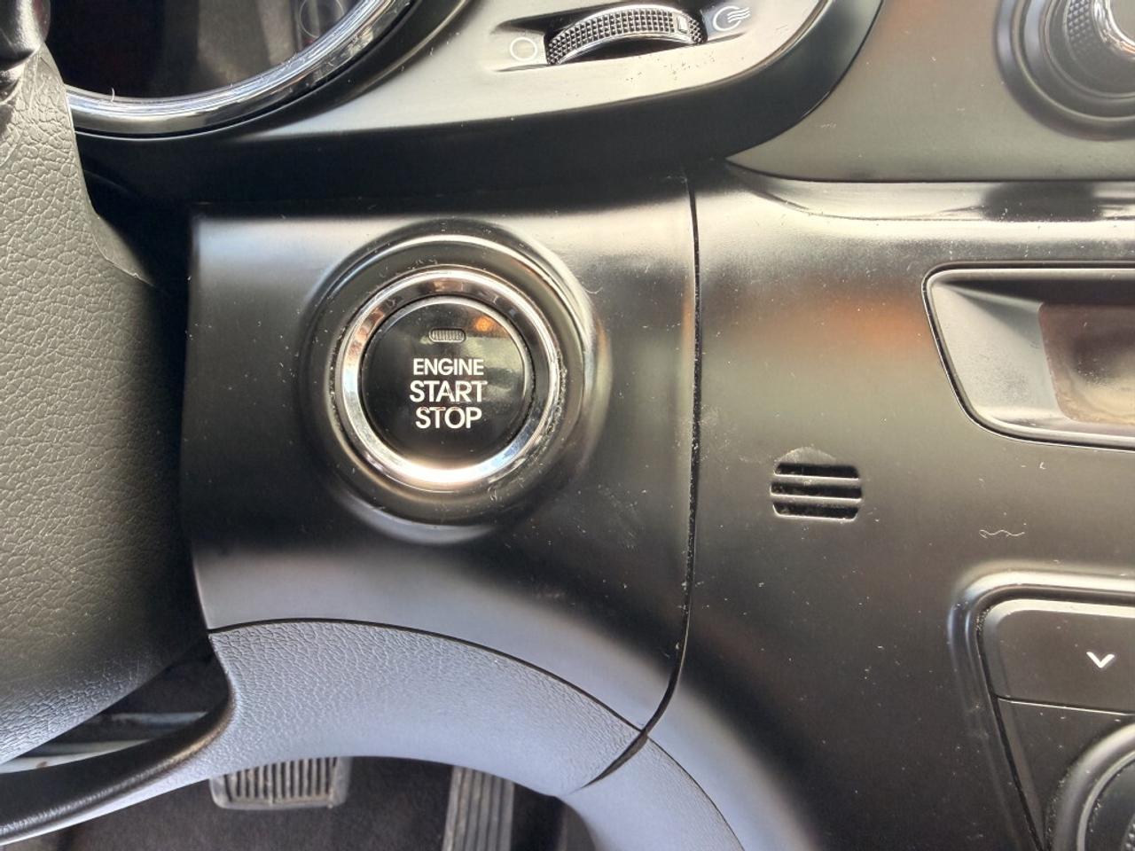 2012 Kia Optima EX   LEATHER   SUNROOF   CAMERA   HTD SEATS Photo