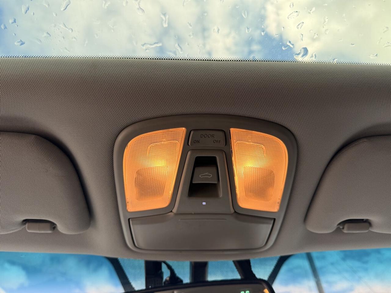 2012 Kia Optima EX   LEATHER   SUNROOF   CAMERA   HTD SEATS Photo