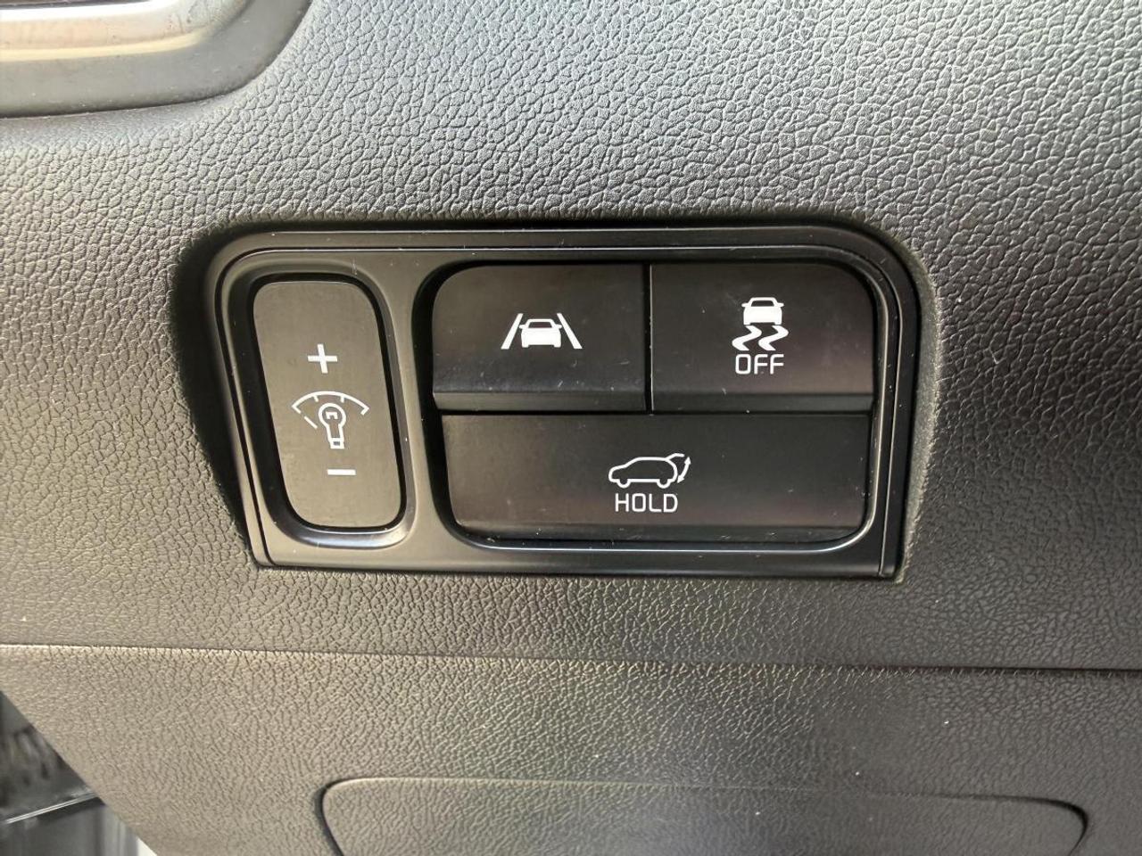 2023 Kia Sorento SX AWD w/Black Leather Photo