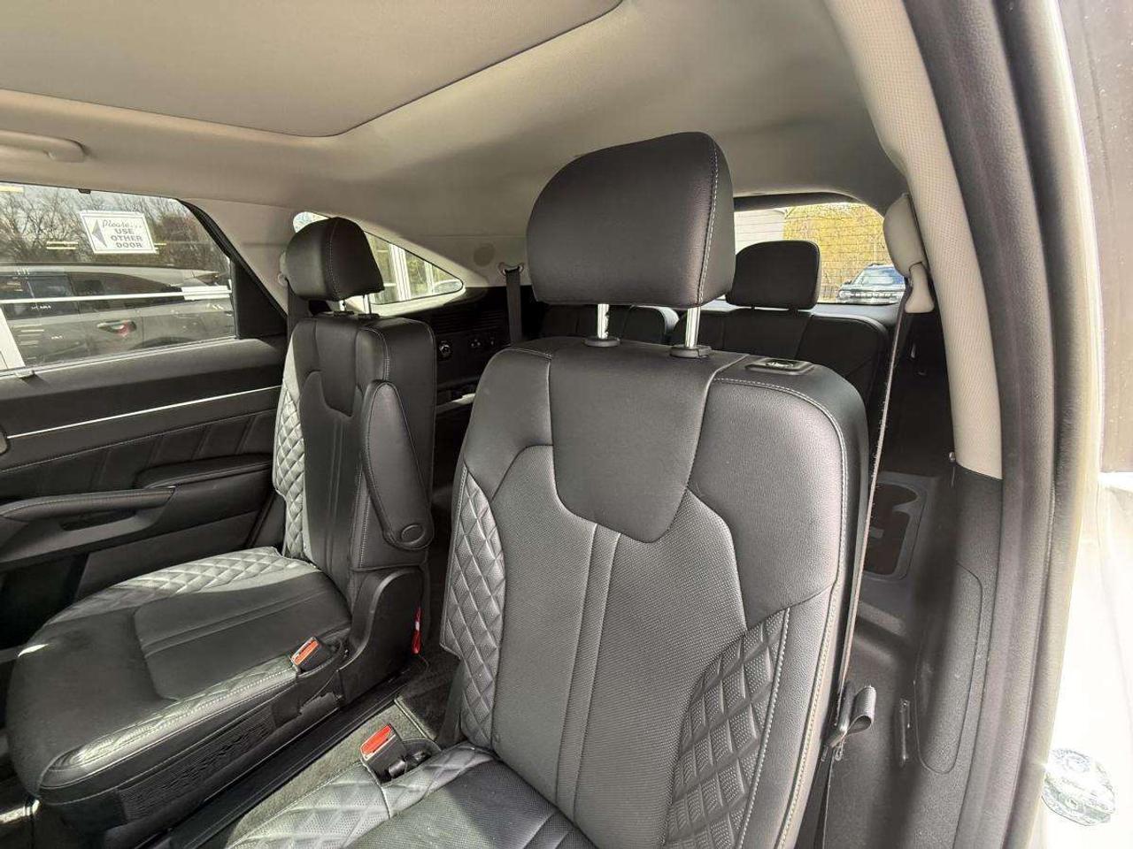 13996263.831750767