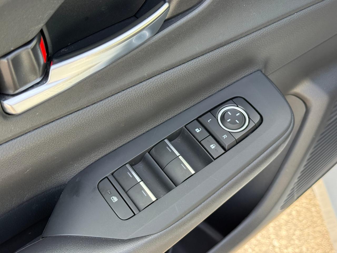 2024 Toyota Prius Prime XSE   PLUG-IN HYBRID   NO ACCIDENT Photo
