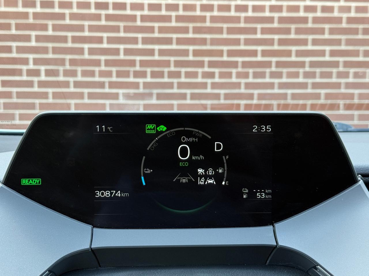 2024 Toyota Prius Prime XSE   PLUG-IN HYBRID   NO ACCIDENT Photo