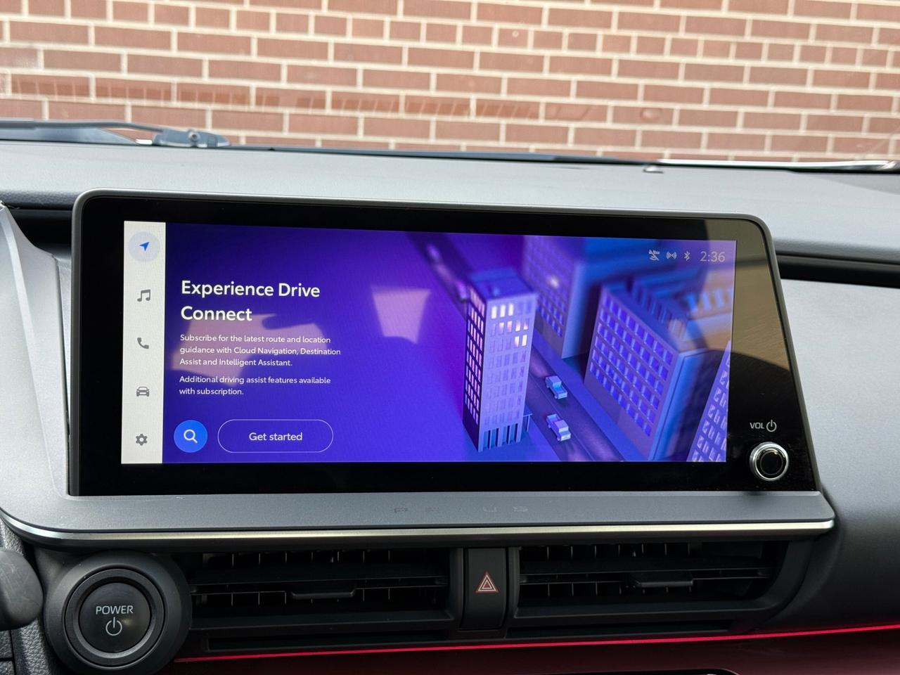 2024 Toyota Prius Prime XSE   PLUG-IN HYBRID   NO ACCIDENT Photo