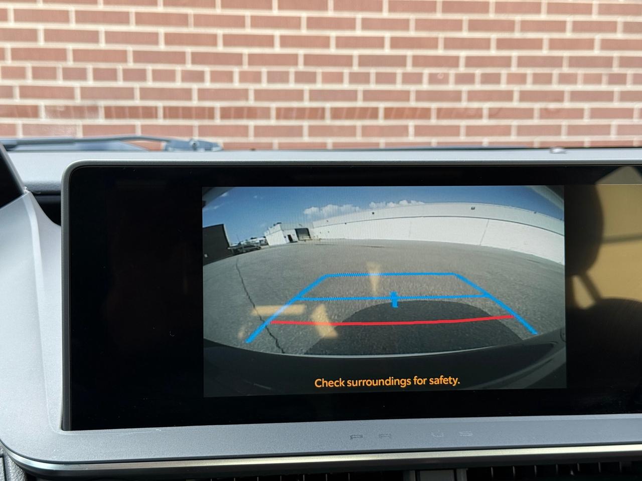 2024 Toyota Prius Prime XSE   PLUG-IN HYBRID   NO ACCIDENT Photo