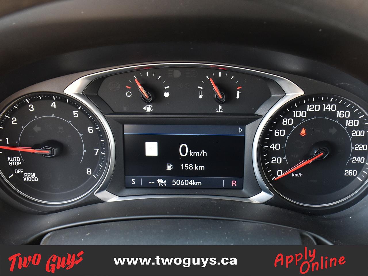 2022 GMC Terrain SLE 1.5L AWD   Panoroof   Nav   Power Hatch Photo