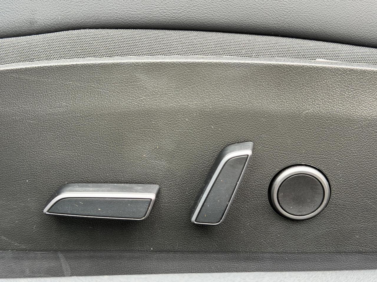 2023 Tesla Model 3 LONG RANGE   AWD   NO ACCIDENT   AUTO PILOT Photo