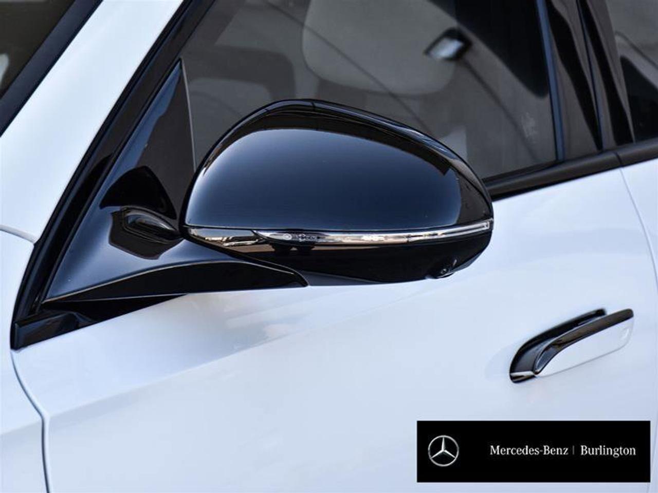 2026 Mercedes-Benz E-Class AMG E 53 E Photo