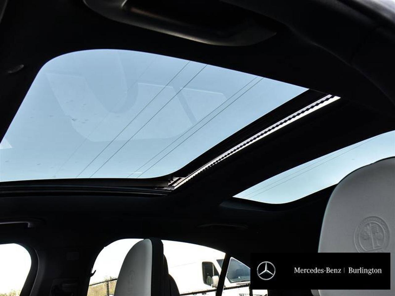 2026 Mercedes-Benz E-Class AMG E 53 E Photo