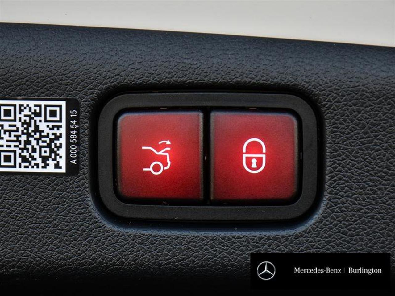 2026 Mercedes-Benz E-Class AMG E 53 E Photo