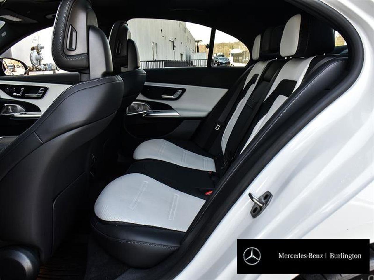 2026 Mercedes-Benz E-Class AMG E 53 E Photo