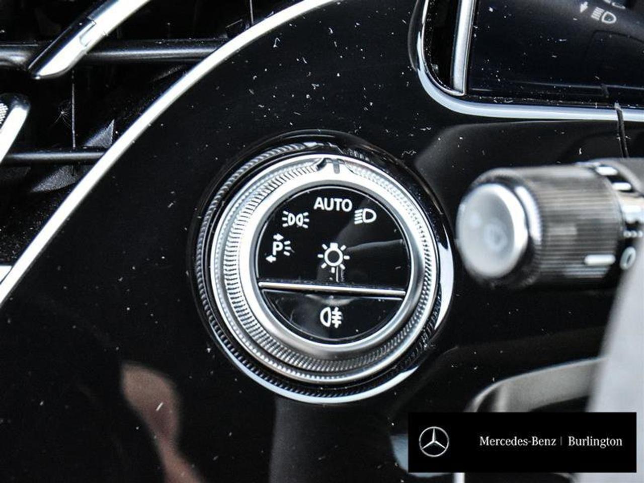 2026 Mercedes-Benz E-Class AMG E 53 E Photo