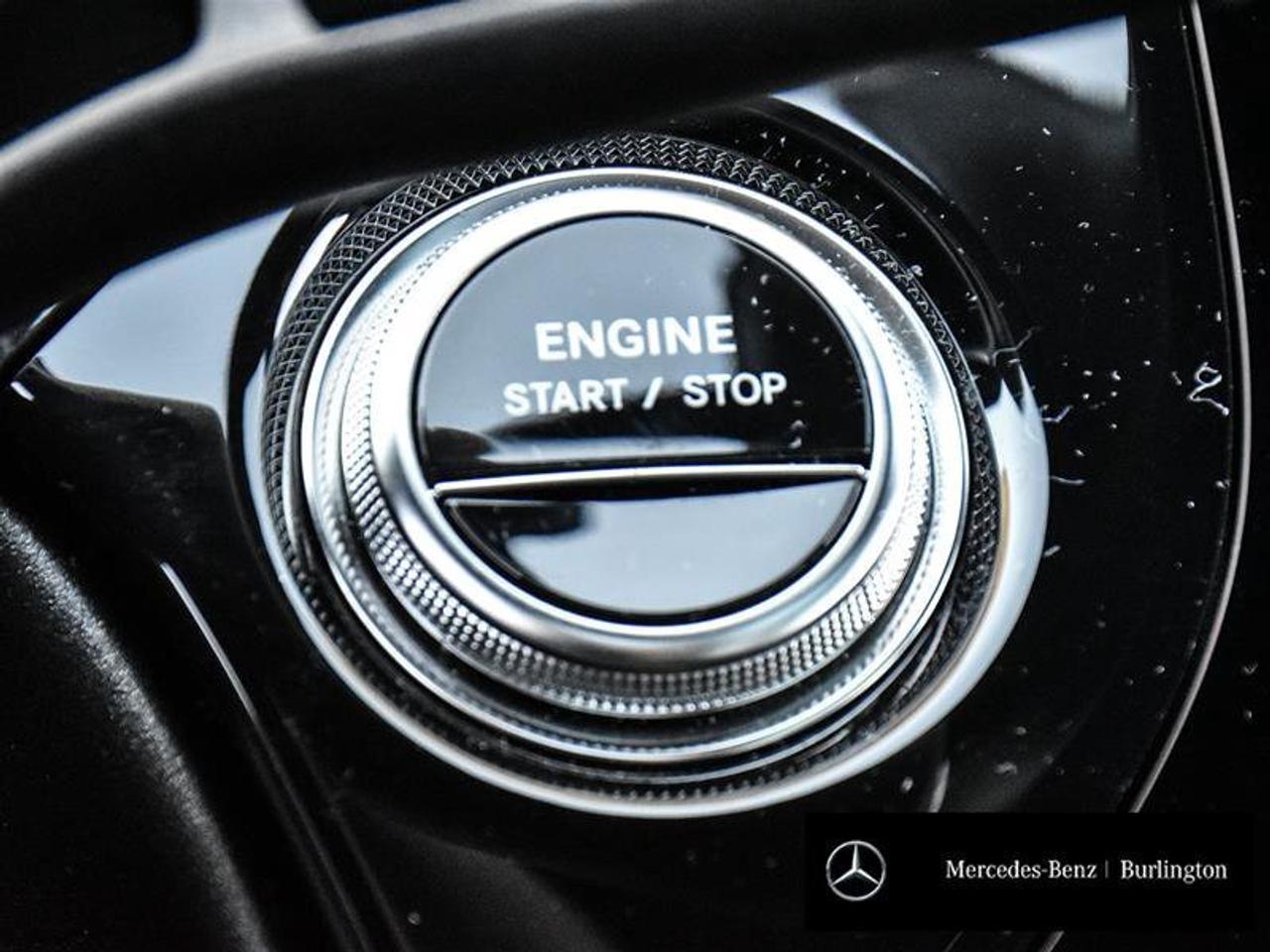 2026 Mercedes-Benz E-Class AMG E 53 E Photo