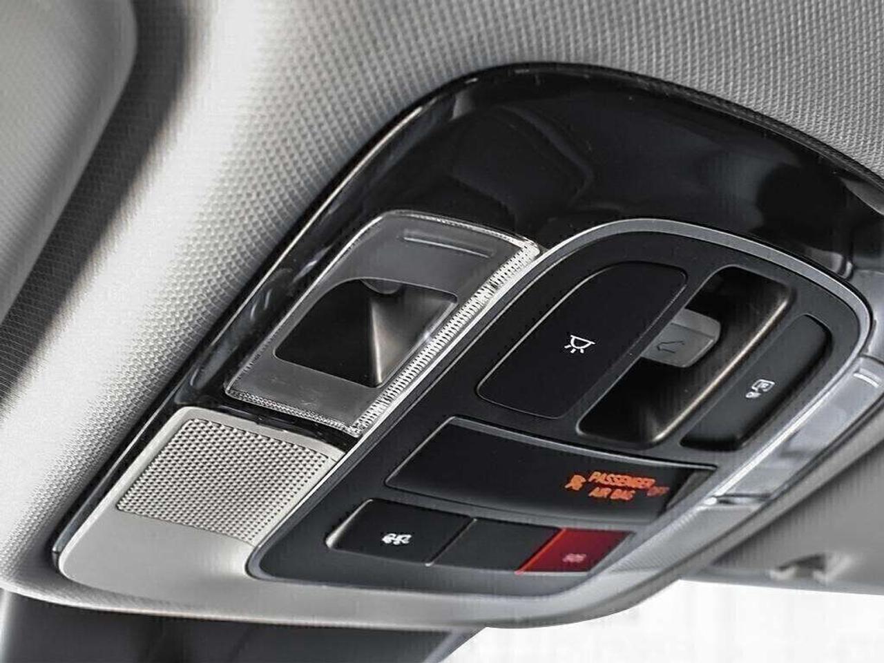 2026 Hyundai Tucson Preferred AWD w/Trend Pkg [TUCWDK2EPMTM] Photo